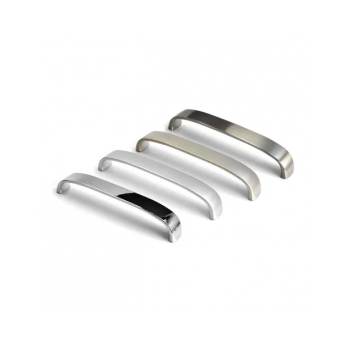 Uchwyt UN4506/96 satyna